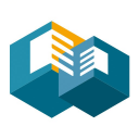 ico